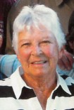Verna Hunter