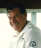 Edward Saunders