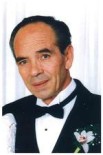Giovanni Piro