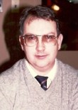 William Pollock