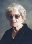 Helen Sandy
