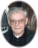 Louis Fisher