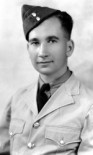 Norman Collinson