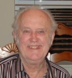 Hendrikus Hessels