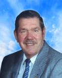 Alfredo Menicucci