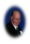 Ernest Keith Carr