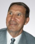 Charles-Édouard Corbey