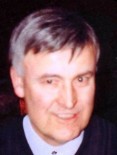 Marcel Cousineau