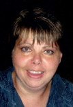 Marie Studer