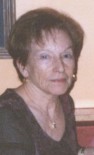 Léonne Ducharme