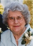 Olga Shandro