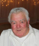 Maurice McDonald