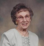 Eleanor Elizabeth Hawkes-lutes