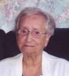 Jacqueline Lessard