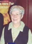 Rose-Aimée Beaumont