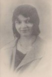 Andréa Dufort