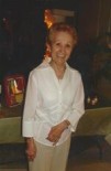 Susie Donovan