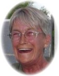 Linda Schafer