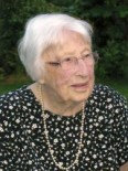 Gladys C. Mackay