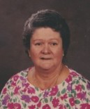 Hilda Cunningham
