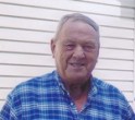 Alfred Ray Smith