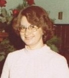Margaret Kochanowski