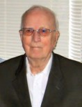 Paul Moulton