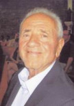 Giuseppe Renda