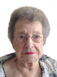 Jeannette Plourde
