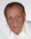 Gilles Nolet