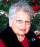 Rita Levesque