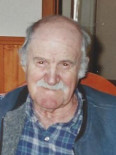 Julien Arsenault