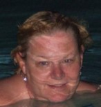 Janet Julianne Mcgee