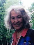 Rita O'Sullivan