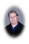 Paul David Bochen