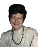 Mabel Penyk