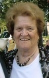 Antoinette Lauzon