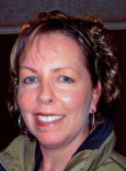 Linda Marin-Cass