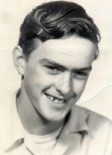 Lorne Lennox