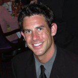 Jeremy Van Montfoort