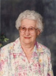 Annie Stabler