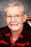 Elsie Robinson