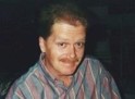 Daniel Brisebois