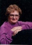 Liliane Dubuc