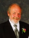 Tony Roberts