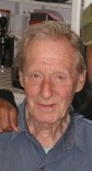 Gilles Deslandes