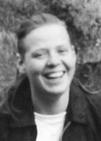 Marie Laidlaw