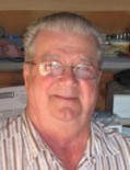 Marcel Vaillancourt