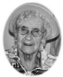 Alice Gleason