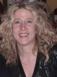 Marie-Claude Laporte